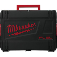 Кейс Milwaukee HD Box 1 Universal FUEL logo 4932459206