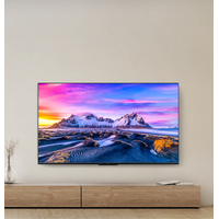 Телевизор Xiaomi MI TV P1 32