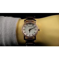 Наручные часы DKNY NY8121