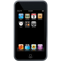 Плеер Apple iPod touch 8Gb (1st generation)