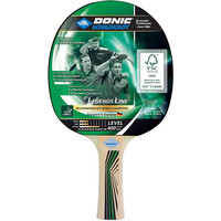 Ракетка для настольного тенниса Donic-Schildkrot Legends 400 705241