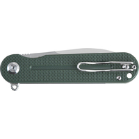 Складной нож Firebird FH922-GB (зеленый)