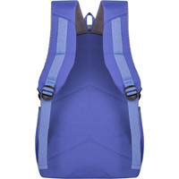 Городской рюкзак Monkking 8833 (синий)