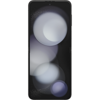 Смартфон Samsung Galaxy Z Flip5 SM-F731B/DS 8GB/256GB (серый)