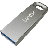 USB Flash Lexar JumpDrive M45 256GB