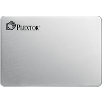 SSD Plextor M7V 128GB [PX-128M7VC]