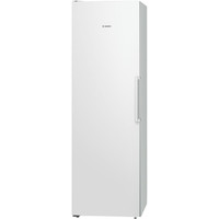 Однокамерный холодильник Bosch KSV36VW20R