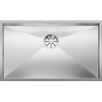 Кухонная мойка Blanco Zerox 700-U 521593
