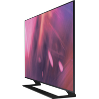 Телевизор Samsung Crystal UHD 4K AU9070 UE43AU9070UXRU