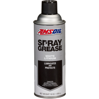  Amsoil ORMD Spray Grease 284мл