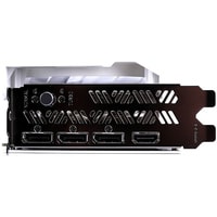 Видеокарта Colorful iGame GeForce RTX 3060 Ultra W OC 12G L-V