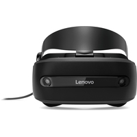 Очки виртуальной реальности для ПК Lenovo Explorer
