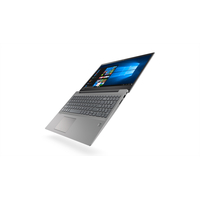 Ноутбук Lenovo IdeaPad 720-15IKBR 81C7002FPB