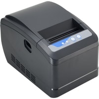 Принтер этикеток Gprinter GP-3120TUB в Витебске