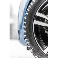 Зимние шины Nokian Tyres Hakkapeliitta R3 285/40R20 108R