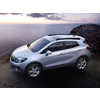 Легковой Opel Mokka Enjoy SUV 1.4t 6MT 4WD (2012)