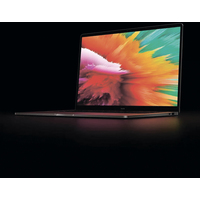 Ноутбук Xiaomi RedmiBook Pro 14 2022 JYU4460CN в Витебске