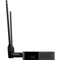 Wi-Fi роутер D-Link DIR-806A/RU/A1A