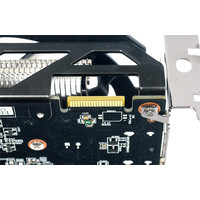 Видеокарта Gigabyte R9 270X OC 2GB GDDR5 (GV-R927XOC-2GD)