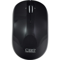 Мышь CBR CM450 Black