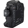 Зеркальный фотоаппарат Nikon D4S Body