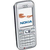 Мобильный телефон Nokia 6234