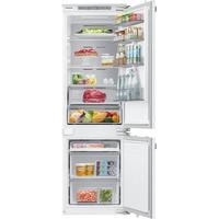 Холодильник Samsung BRB267134WW/WT