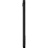 Смартфон BlackBerry Key 2 Dual SIM 128GB (черный)