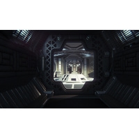  Alien: Isolation для PlayStation 4