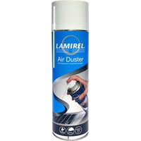 Очиститель Lamirel LA-93565