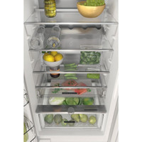 Холодильник Whirlpool WHC18 T332