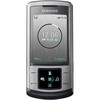 Кнопочный телефон Samsung U900 Soul