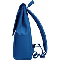 Городской рюкзак MAH MR20B1912B04 (синий)