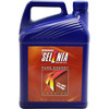 Моторное масло SELENIA K Pure Energy 5W-40 5л
