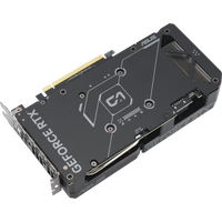 Видеокарта ASUS Dual GeForce RTX 4070 Super Evo 12GB GDDR6X DUAL-RTX4070S-12G-EVO