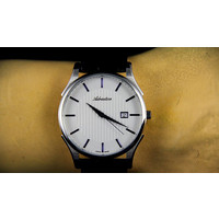 Наручные часы Adriatica A1246.52B3Q