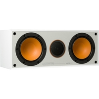 Полочная акустика Monitor Audio Monitor C150 (белый)