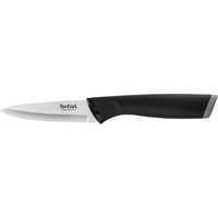 Кухонный нож Tefal Сomfort K2213504
