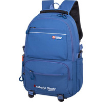 Городской рюкзак Monkking 8830 (синий)