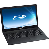 Ноутбук ASUS X501U
