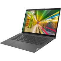 Ноутбук Lenovo IdeaPad 5 14ARE05 81YM00CFRK