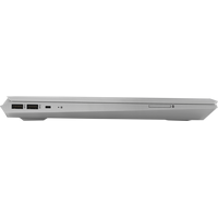 Рабочая станция HP ZBook 15v G5 4QH58EA