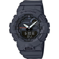Наручные часы Casio G-Shock GBA-800-8A
