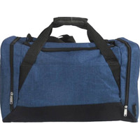 Дорожная сумка Bellugio GR-9053 (синий)