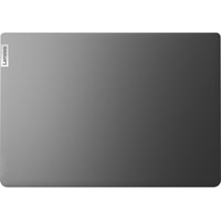 Ноутбук Lenovo IdeaPad 5 Pro 16ACH6 82L500W0RU в Витебске