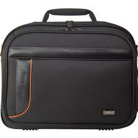 Сумка Sweex Notebook Bag Andes SA046