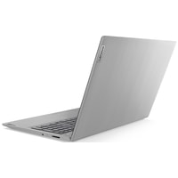 Ноутбук Lenovo IdeaPad 3 15IML05 81WB002ERE