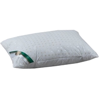 Спальная подушка Бэлио Эвкалипт (70x70 см)