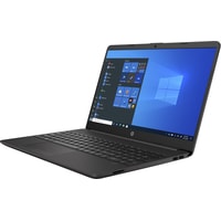 Ноутбук HP 255 G8 27K56EU