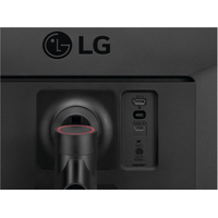 Монитор LG UltraWide 34WP65G-B